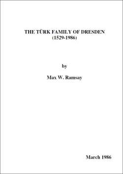 The-Turk-Family-of-Dresden