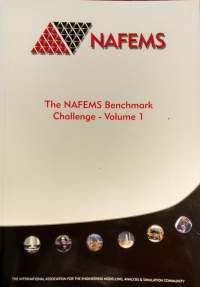 The NAFEMS Benchmark Challenge - Volume 1