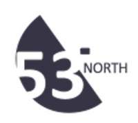 53ng-logo