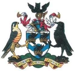Liverpool_John_Moores_University_Coat_of_Arms