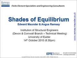 Shades_of_Equilibrium_Presentation