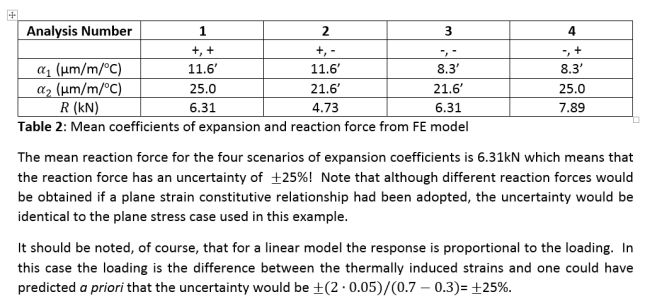 asme-table-02