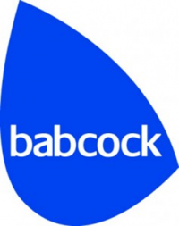 babcock_web