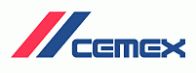 cemex-logo