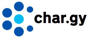 chargy logo 01