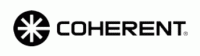 coherent-logo