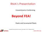 Beyond_FEA_figure_03