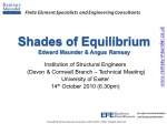 Shades_of_Equilibrium_Slide1_