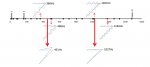 figure_06_nbr05