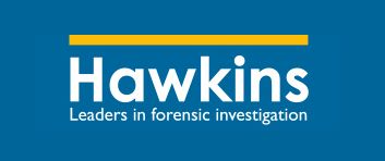 hawkins logo 01