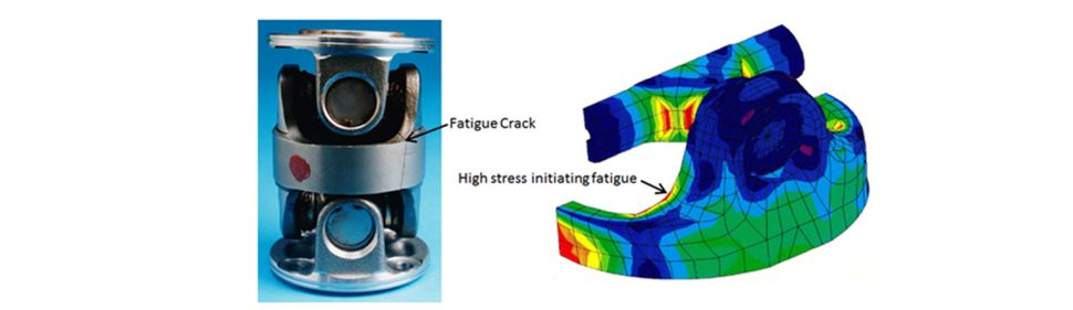 Bellows-Expansion-Joint