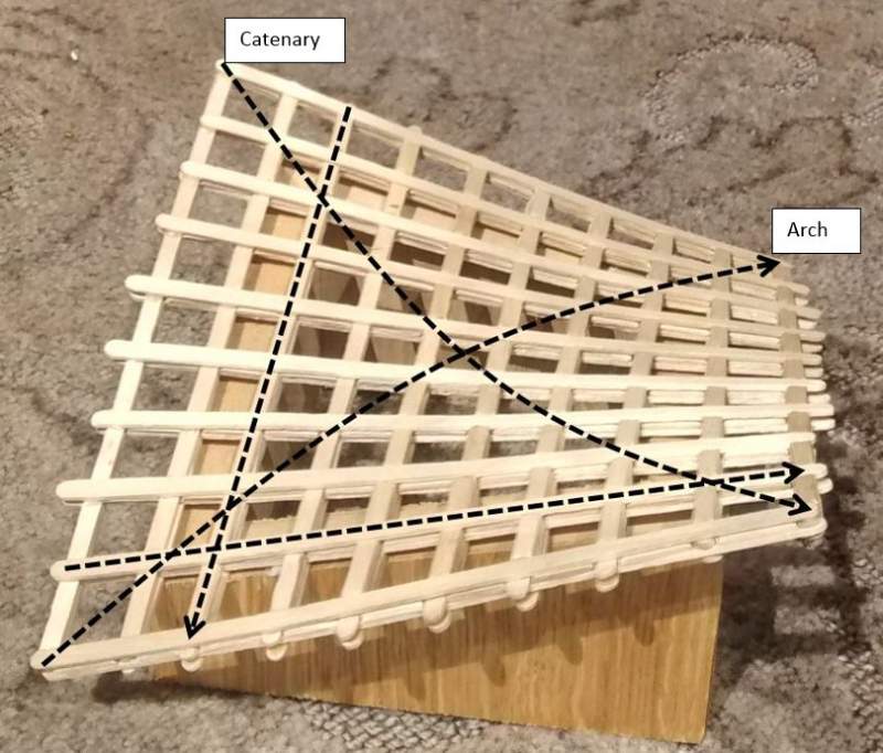 hypar roof 01