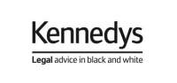 kennedy-logo