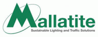 mallatite-logo