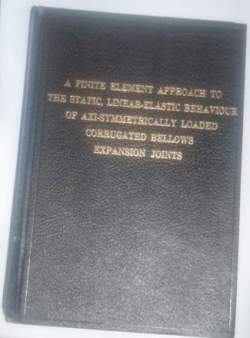 MEng Thesis