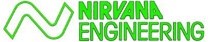 nirvana_engineering_logo_01