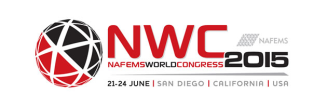 RMA Attended NAFEMS World Congress