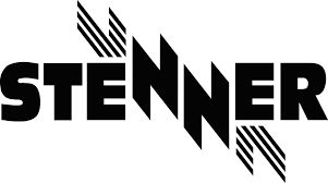 stenner logo 01
