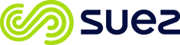 suez-logo