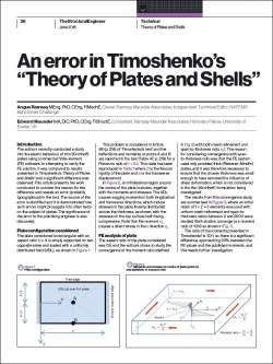 timoshenko-structure-engineer-front