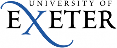 university_of_exeter_web