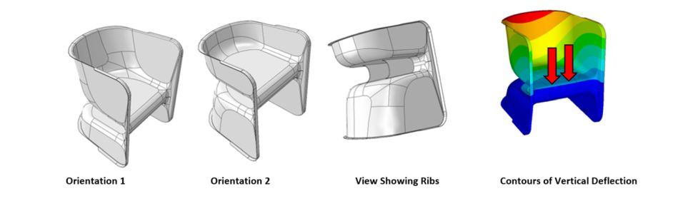 xta-chair