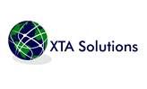 xta-logo